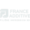 France additive