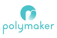 La marque Polymaker