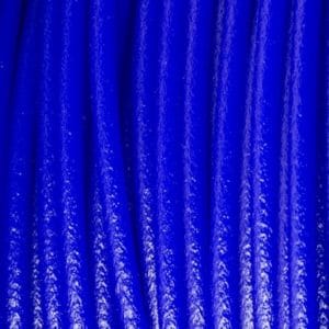 Filament Chromatik Professionnel Nylon Glass 1.75mm 3000g Bleu