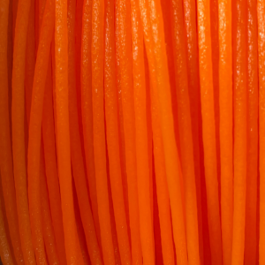 Filament Chromatik Professionnel Nylon Glass 1.75mm 500g Orange