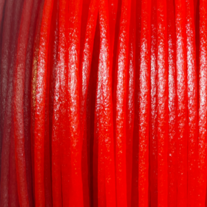 Filament Chromatik Professionnel Nylon Glass 1.75mm 500g Rouge